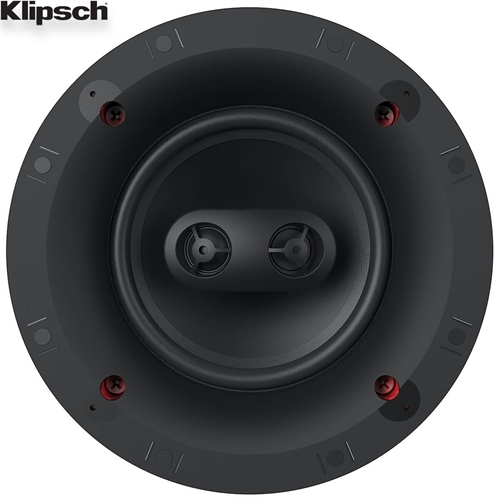 Loa Klipsch DS-160CSM 4